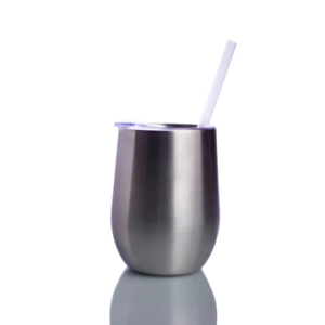 Wine Cup 12oz