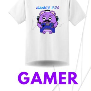 Gamer Pro